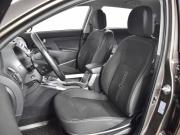 Kia Sportage III Рестайлинг Казань  - изображение 31