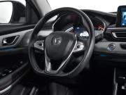 Changan CS75 I Рестайлинг Санкт-Петербург  - изображение 34