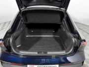 Changan UNI-V I Санкт-Петербург  - изображение 36