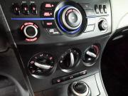 Mazda 3 II (BL) Рестайлинг Екатеринбург  - изображение 31