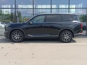 GAC GS8 II Оренбург  - изображение 28