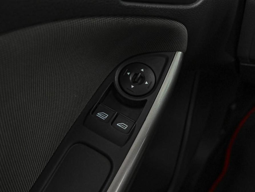 Ford Focus III Ставрополь  - изображение 21