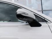 Hyundai Santa Fe IV Рестайлинг Волгоград  - изображение 36