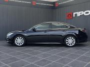 Mazda 6 II (GH) Рестайлинг Пермь  - изображение 60