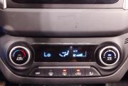 Hyundai Creta I Рестайлинг Саратов  - изображение 43