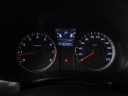 Hyundai Solaris I Минеральные Воды  - изображение 28