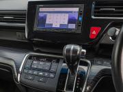Honda Stepwgn V Краснодар  - изображение 38
