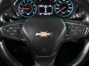 Chevrolet Cruze II Ростов-на-Дону  - изображение 30