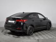 Hyundai Solaris II Санкт-Петербург  - изображение 25