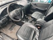 Lada (ВАЗ) Niva Travel I Череповец  - изображение 22