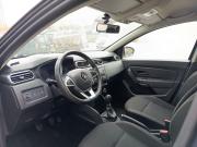 Renault Duster II Ижевск  - изображение 42