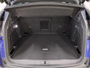 Peugeot 3008 II Москва  - изображение 60