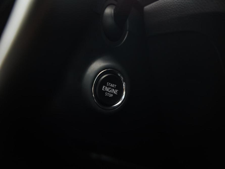 Skoda Superb III Рестайлинг Санкт-Петербург  - изображение 20
