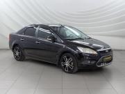 Ford Focus II Рестайлинг Волгоград  - изображение 38