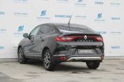 Renault Arkana I Пермь  - изображение 27