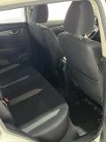 Nissan Qashqai II Рестайлинг Кострома  - изображение 48