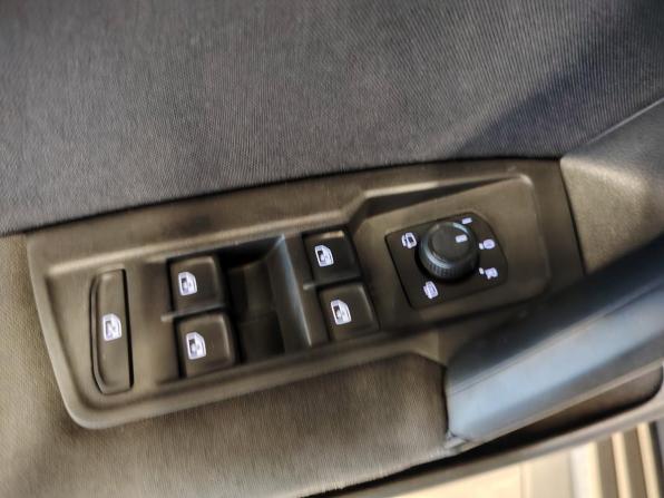Volkswagen Tiguan II с пробегом 2019 года, цена 2 916 000 рублей, 76300 км, внедорожник, Автокод Объявления
