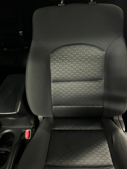 SsangYong Actyon II Тюмень  - изображение 26