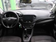 Lada (ВАЗ) Vesta I Нижний Новгород  - изображение 31