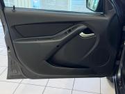 Lada (ВАЗ) Granta I Рестайлинг Волгоград  - изображение 32