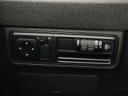 Livan X3 Pro Санкт-Петербург  - изображение 33
