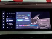 Geely Monjaro I Москва  - изображение 39