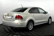 Volkswagen Polo V Рестайлинг Нижний Новгород  - изображение 29