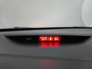 Kia Ceed II Рестайлинг Подольск  - изображение 39