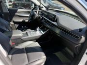 Chery Tiggo 7 Pro Max I Санкт-Петербург  - изображение 32