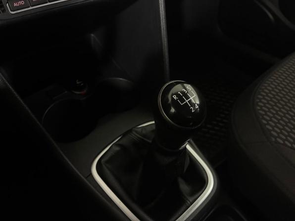 Volkswagen Polo V с пробегом 2013 года, цена 800 000 рублей, 188150 км, седан, Автокод Объявления