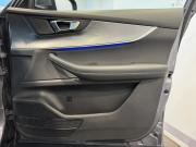 Chery Tiggo 7 Pro Max I Подольск  - изображение 36