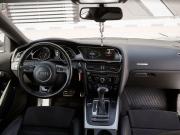Audi A5 I (8T) Рестайлинг Казань  - изображение 20