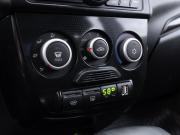 Lada (ВАЗ) Kalina II Волгоград  - изображение 31