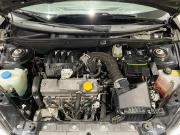 Lada (ВАЗ) Granta I Екатеринбург  - изображение 22