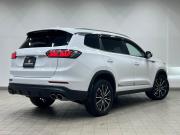 Chery Tiggo 8 Pro Max I Кемерово  - изображение 23