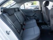 Volkswagen Polo VI Ставрополь  - изображение 25