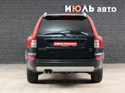 Volvo XC90 I Рестайлинг Екатеринбург  - изображение 22