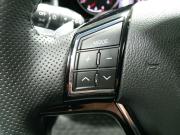 Haval M6 II Оренбург  - изображение 27
