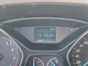 Ford Focus III Оренбург  - изображение 24