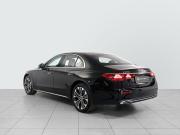 Mercedes-Benz E-Класс VI (W214 S214) Казань  - изображение 18