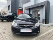 Chevrolet Epica V250 Рестайлинг Набережные Челны  - изображение 21