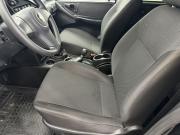 Chevrolet Niva I Рестайлинг Воронеж  - изображение 36