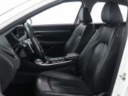 Hyundai Sonata VIII (DN8) Минеральные Воды  - изображение 32