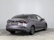 Omoda S5 Калининград  - изображение 24