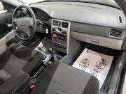 Lada (ВАЗ) Priora I Курск  - изображение 21