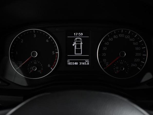 Volkswagen Amarok I Рестайлинг с пробегом 2016 года, цена 2 300 000 рублей, 181000 км, offers.body_type.unknown, Автокод Объявления