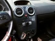 Opel Corsa D Рестайлинг II Екатеринбург  - изображение 31