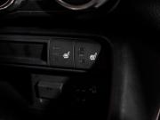 Mazda Roadster IV (ND) Чита  - изображение 39