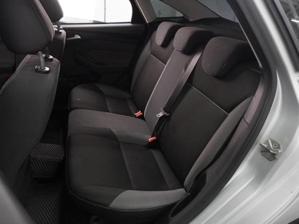 Ford Focus III с пробегом 2013 года, цена 799 000 рублей, 146256 км, седан, Автокод Объявления