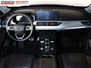 Chery Tiggo 8 Pro I Белгород  - изображение 30